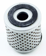 Emgo Oil Filter Duc 0759498000 10-26930