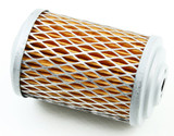 Emgo Emgo Oil Filter Big Twins 1200