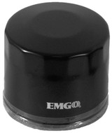 Emgo Oil Filter Nor 01-63371 10-26910
