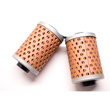 Emgo Oil Filter Bmw 11421460858 10-26720