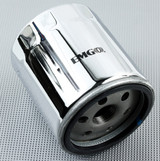Emgo Oil Filter Har Chr 63805-80