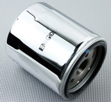 Emgo Oil Filter Har Micron Chr