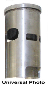 La Sleeve Snowmobile Cylinder Sleeve