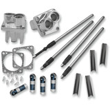 S&S Cycle Hydraulic Lifter - Shovelhead 33-5451