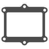 Moto Tassinari V-Force Gasket