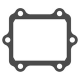 Moto Tassinari V-Force Gasket