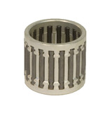Spi Needle Bearing SM-09242C