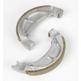 Vesrah Vesrah Brake Shoes Vb-226