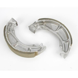 Vesrah Brake Shoes Vb-404 VB-404