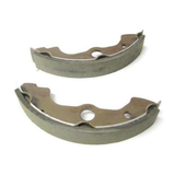 Vesrah Brake Shoes Vb-156 VB-156