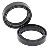 All Balls Racings Fork Seal Kit 55-143