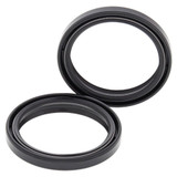 All Balls Racing All Balls Fork Seal Kit