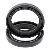 All Balls Racing All Balls Fork Seal Kit