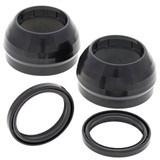 All Balls Racings Fork And Dust Seal Kit 56-164