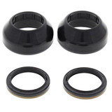 All Balls Racings Fork And Dust Seal Kit 56-163
