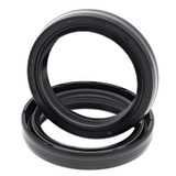 All Balls Racing All Balls Fork Seal Kit