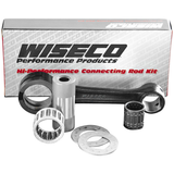 Prox Prox Con.Rod Kit Crf450X '05-09 + Trx450R '06-09
