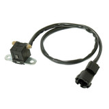 SPI Pickup Coil SM-01404