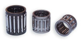 ProX Big-End Cage (25X32X16.5) Cr250 '02-07 22.253216.5F