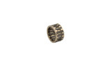 Prox Prox Big-End Cage (26X33X18) Sea-Doo 720