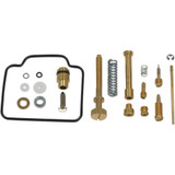 Shindy Atv Carburetor Repair Kits 03-430