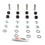 Pivot Works A-Arm Kit Front Lower PWAAK-P10-000