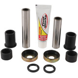 Pivot Works Pivot Works Swing Arm Kit