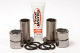 Pivot Works Swing Arm Kit Gas Gas Bike PWSAK-G01-001