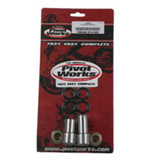 Pivot Works Pivot Works Swing Arm Kit Honda Bike