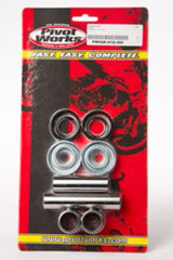 Pivot Works Pivot Works Swing Arm Kit Honda Atv