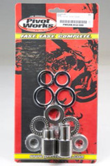 Pivot Works Swing Arm Kit Honda Bike PWSAK-H32-500