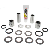 Pivot Works Swing Arm Kit PWSAK-H37-000