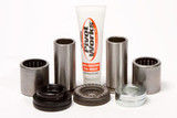 Pivot Works Pivot Works Swing Arm Kit Suzuki Bike