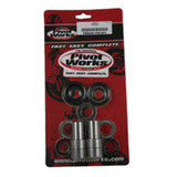 Pivot Works Pivot Works Swing Arm Kit Yamaha Bike