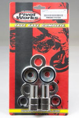 Pivot Works Pivot Works Swing Arm Kit Yamaha Bike