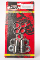 Pivot Works Swing Arm Kit Yamaha Bike PWSAK-Y24-421