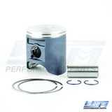 WSM Kawasaki 1200 Piston Kit .75Mm 010-841-06PK