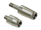 Spi Polaris Belt Removal Tool