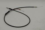 Motion Pro Polaris Throttle Cable