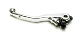 Motion Pro Lever Forged 6061-T6 Clutch 14-9011
