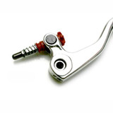 Motion Pro Lever Forged 6061-T6 Clutch Ktm 150 Mm 14-9001