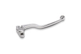 Motion Pro Lever Forged 6061-T6 Clutch 14-9525