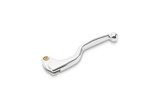 Motion Pro Lever Forged 6061-T6 Clutch 14-9310