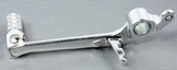 Emgo Brake Pedal Yamaha 5Vy-27211-00 83-30882