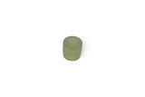 Cam Specialty 3" X 4" Wobble 3/4" Hole