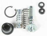 Shindy Shindy Master Cylinder Rebuild Kit (Rear)