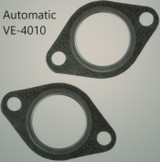 Vesrah Exhuast Pipe Gasket - Ve-4010 VE-4010