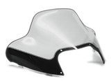Sno Stuff Arctic Cat Windshield 450-177-03