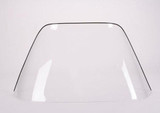 Sno Stuff John Deere Windshield 450-701