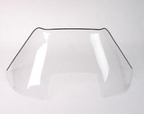 Sno Stuff John Deere Windshield 450-703